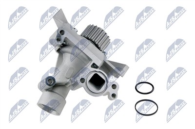 NTY CPW-CT-035 EAN: 5902048899569.