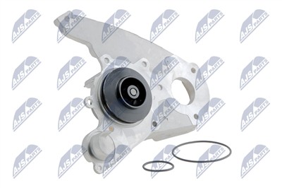 NTY CPW-FT-084 EAN: 5908281496084.