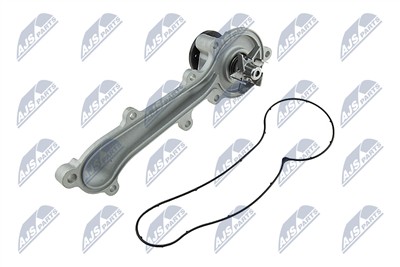 NTY CPW-ME-059 EAN: 5902048872043.