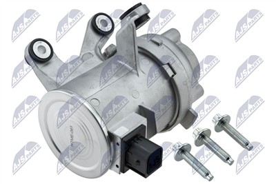 NTY CPW-ME-061 EAN: 5902048307989.