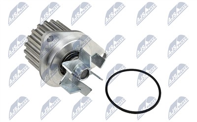 NTY CPW-PE-012 EAN: 5908281415207.