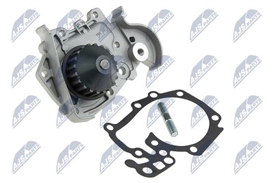 NTY CPW-RE-026 EAN: 5908281415641.