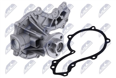 NTY CPW-VW-017 EAN: 5908281416112.