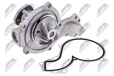 NTY CPW-VW-037 EAN: 5908281416273.