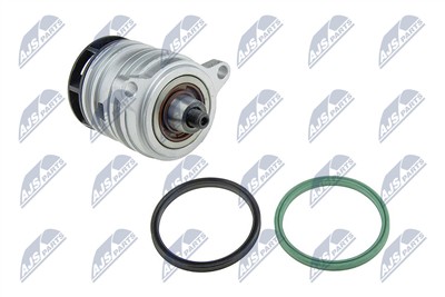 NTY CPW-VW-038 EAN: 5908281416280.