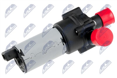 NTY CPZ-AU-006 EAN: 5902048887344.