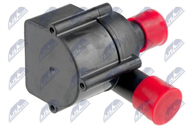 NTY CPZ-AU-011 EAN: 5902048887290.