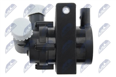 NTY CPZ-AU-015 EAN: 5902048058355.