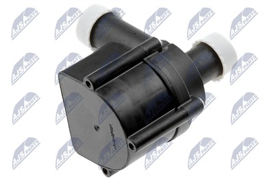 NTY CPZ-AU-017 EAN: 5902048055651.