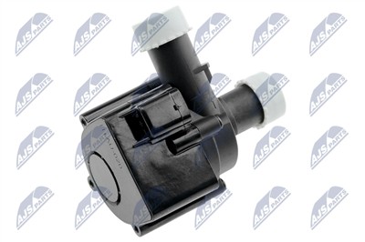 NTY CPZ-AU-020 EAN: 5902048114433.