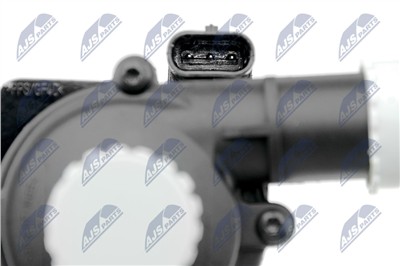 NTY CPZ-AU-020 EAN: 5902048114433.