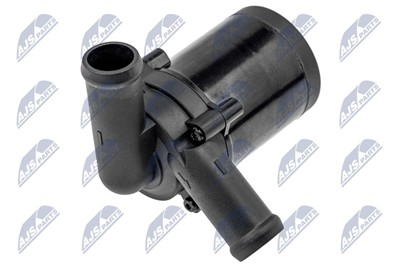 NTY CPZ-AU-021 EAN: 5902048179548.