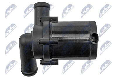 NTY CPZ-AU-021 EAN: 5902048179548.