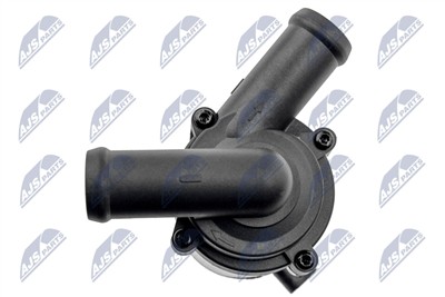 NTY CPZ-AU-021 EAN: 5902048179548.