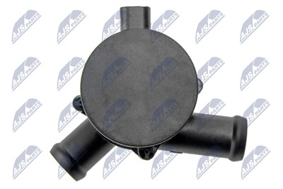 NTY CPZ-AU-021 EAN: 5902048179548.