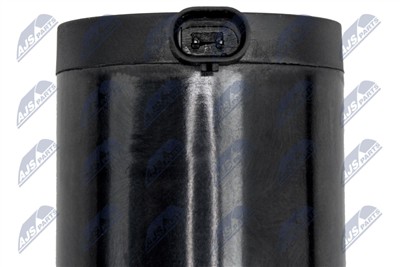 NTY CPZ-AU-021 EAN: 5902048179548.