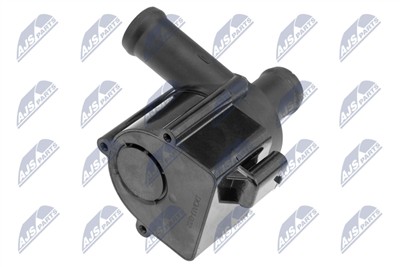 NTY CPZ-AU-022 EAN: 5902048208606.