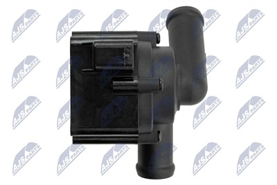 NTY CPZ-AU-025 EAN: 5902048225047.