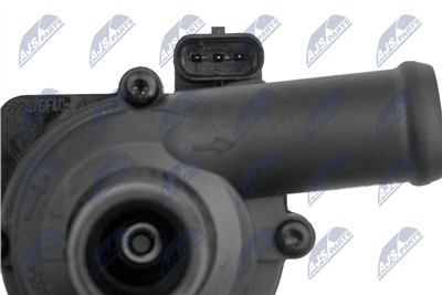 NTY CPZ-AU-026 EAN: 5902048259905.