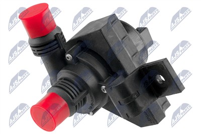 NTY CPZ-BM-001 EAN: 5902048887252.