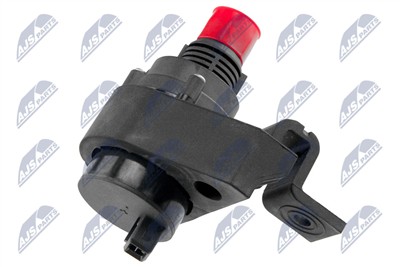 NTY CPZ-BM-001 EAN: 5902048887252.