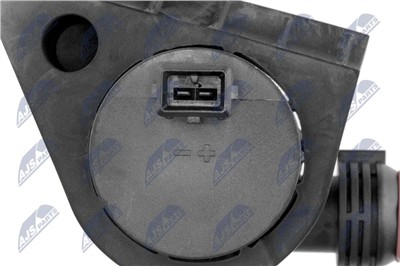 NTY CPZ-BM-001 EAN: 5902048887252.