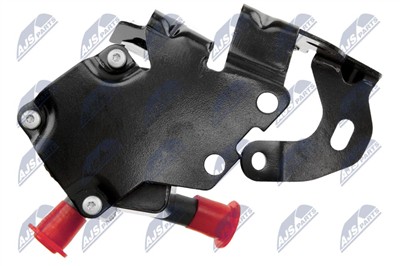 NTY CPZ-BM-003 EAN: 5902048055927.