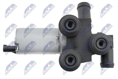 NTY CPZ-BM-007 EAN: 5902048202604.