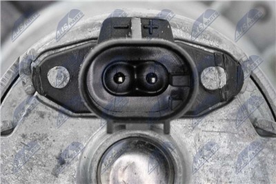 NTY CPZ-BM-007 EAN: 5902048202604.