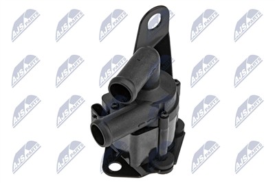 NTY CPZ-BM-012 EAN: 5902048255167.