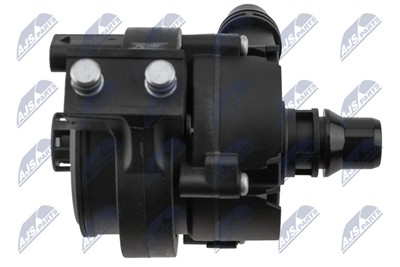 NTY CPZ-BM-015 EAN: 5902048344885.