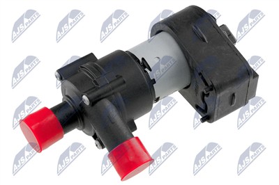 NTY CPZ-CH-000 EAN: 5902048887238.