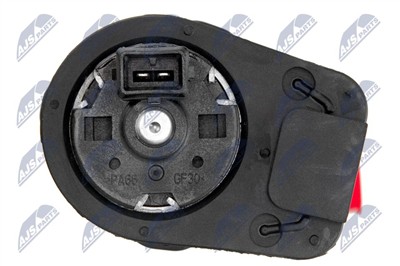 NTY CPZ-CH-000 EAN: 5902048887238.