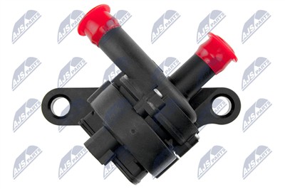 NTY CPZ-CH-001 EAN: 5902048887221.