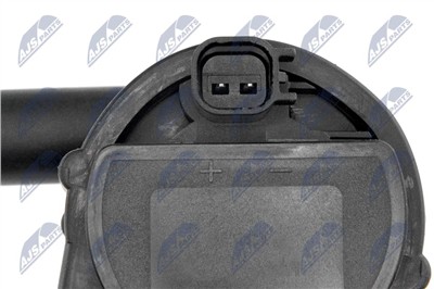 NTY CPZ-CH-001 EAN: 5902048887221.