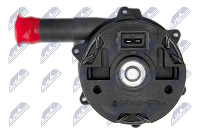 NTY CPZ-LR-000 EAN: 5902048887207.