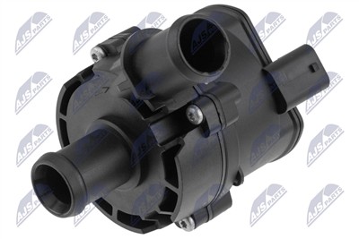 NTY CPZ-LR-003 EAN: 5902048357687.