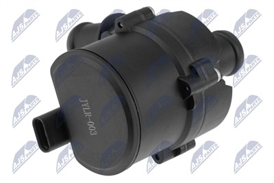 NTY CPZ-LR-003 EAN: 5902048357687.