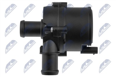 NTY CPZ-LR-003 EAN: 5902048357687.