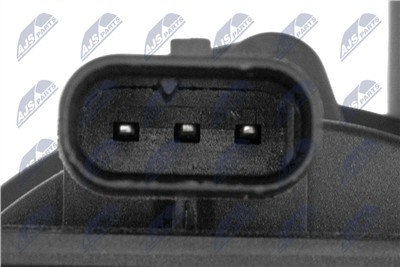 NTY CPZ-LR-003 EAN: 5902048357687.