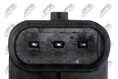 NTY CPZ-LR-005 EAN: 5902048357700.