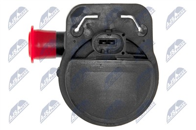 NTY CPZ-ME-000 EAN: 5902048887191.