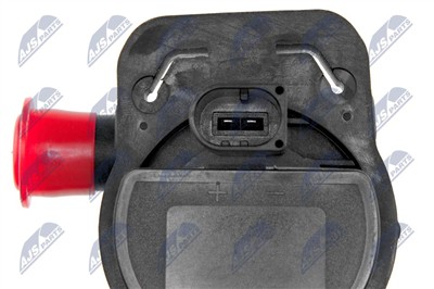 NTY CPZ-ME-004 EAN: 5902048887153.