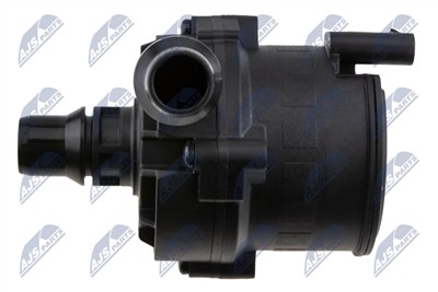 NTY CPZ-ME-013 EAN: 5902048364906.