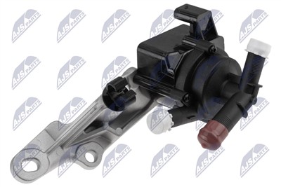 NTY CPZ-PE-000 EAN: 5902048259875.