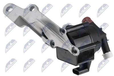 NTY CPZ-PE-000 EAN: 5902048259875.