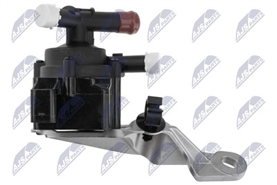 NTY CPZ-PE-000 EAN: 5902048259875.