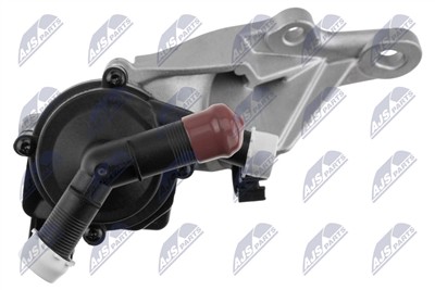 NTY CPZ-PE-000 EAN: 5902048259875.