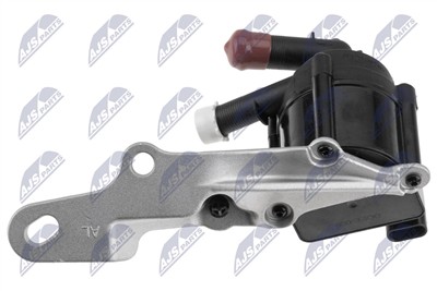 NTY CPZ-PE-000 EAN: 5902048259875.