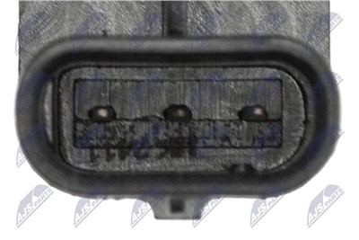 NTY CPZ-PE-000 EAN: 5902048259875.